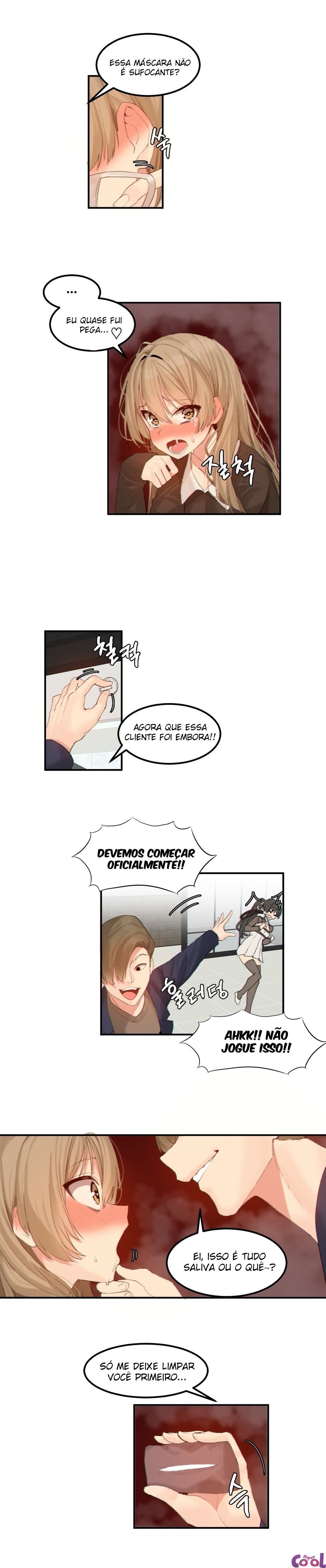Pagina 7