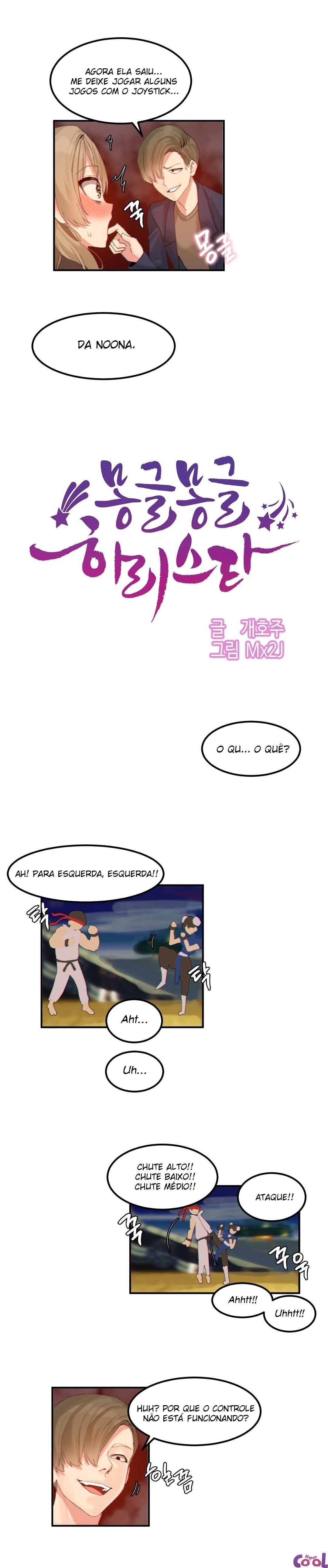 Pagina 8