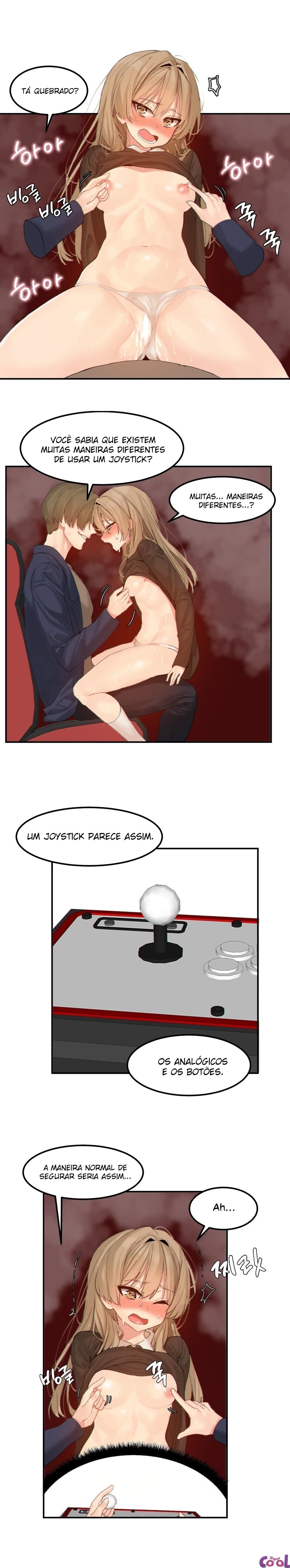 Pagina 9