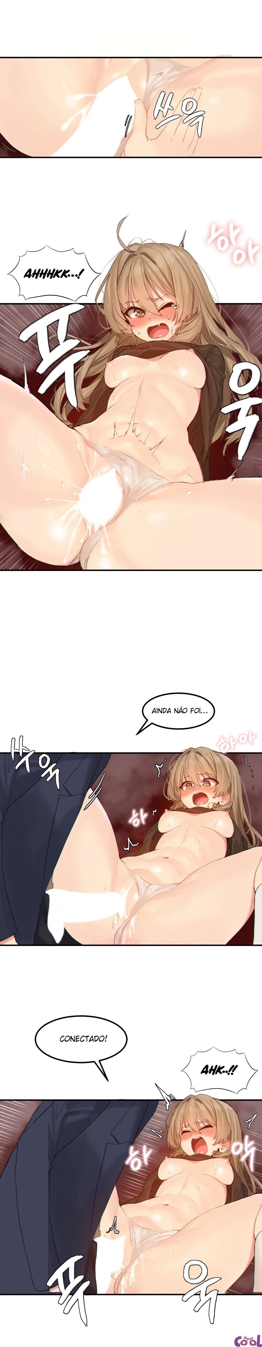 Pagina 11