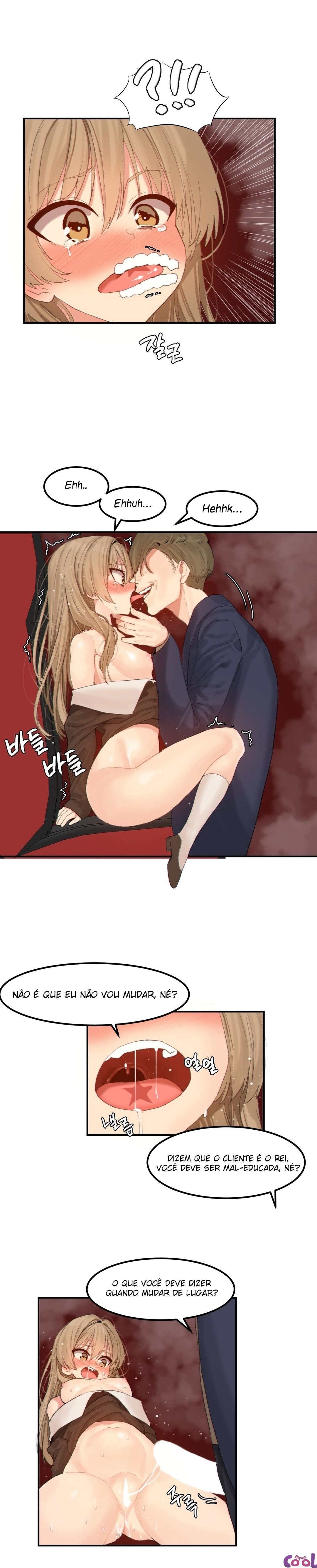 Pagina 6
