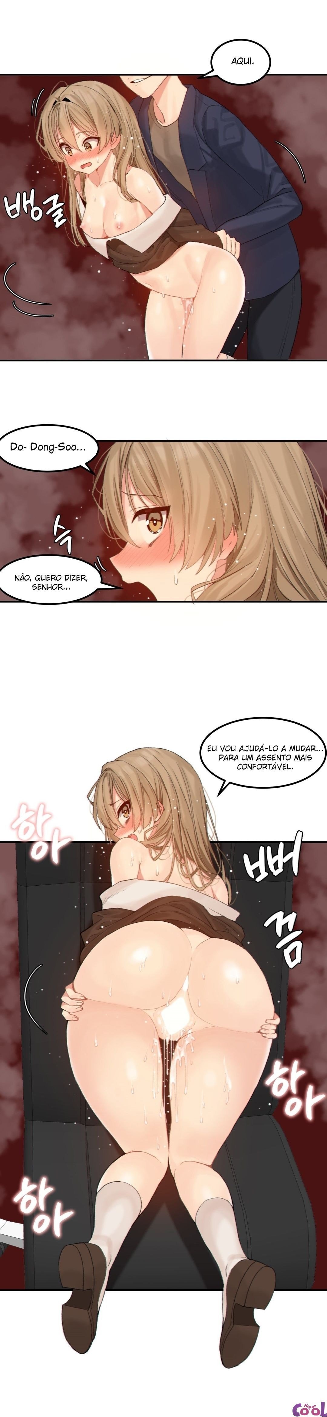 Pagina 7