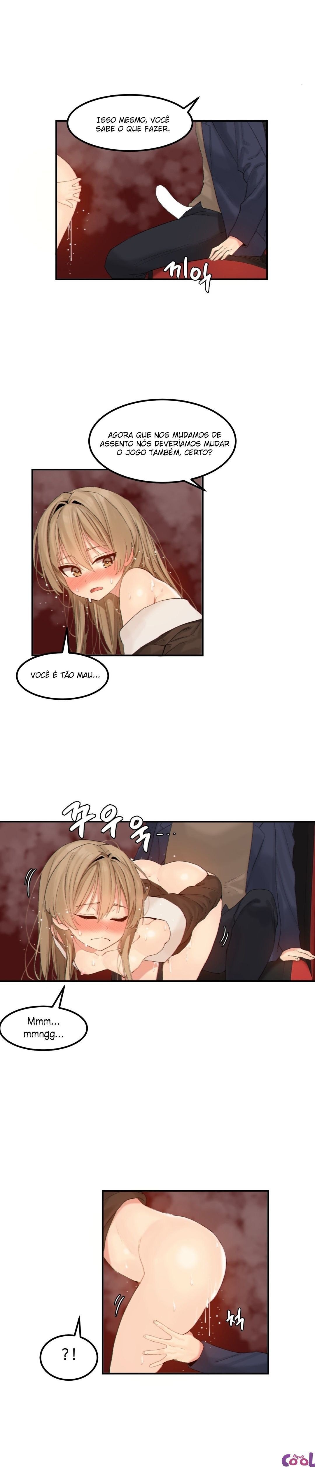 Pagina 8