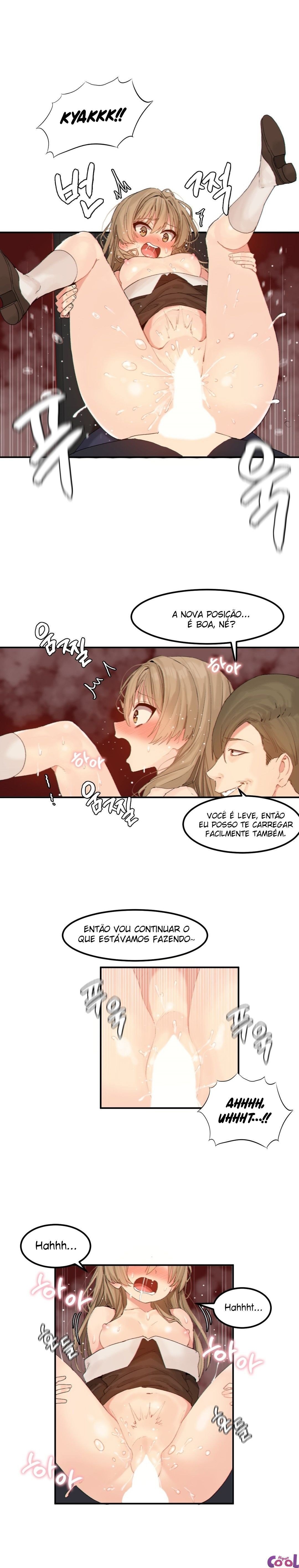 Pagina 9