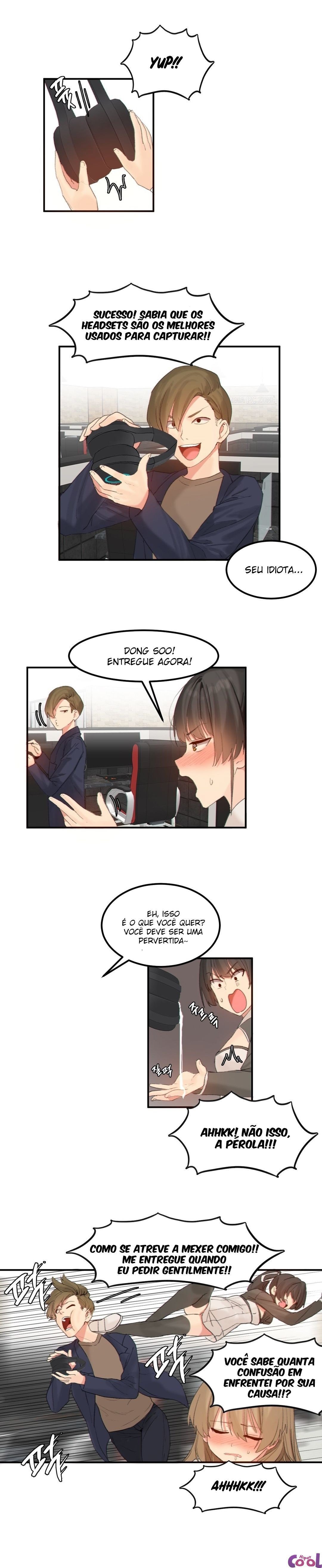 Pagina 15
