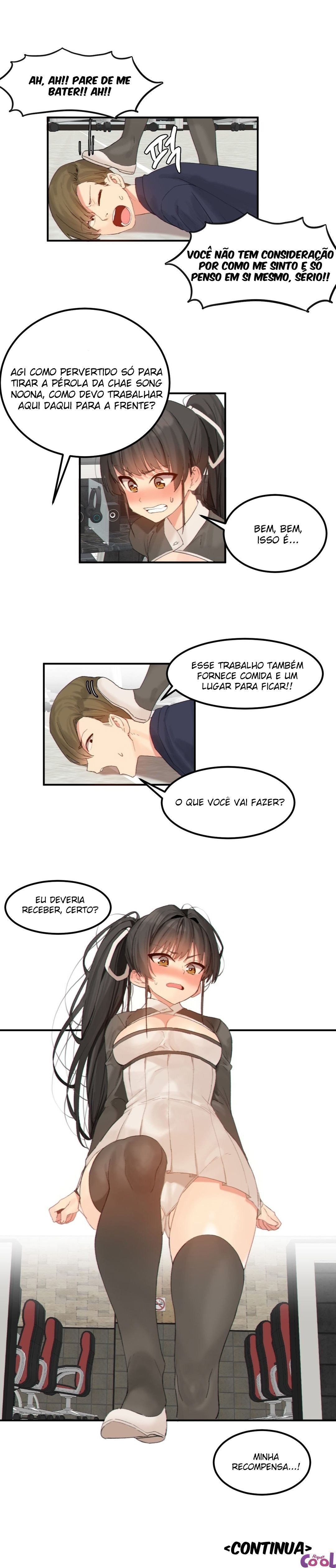 Pagina 16