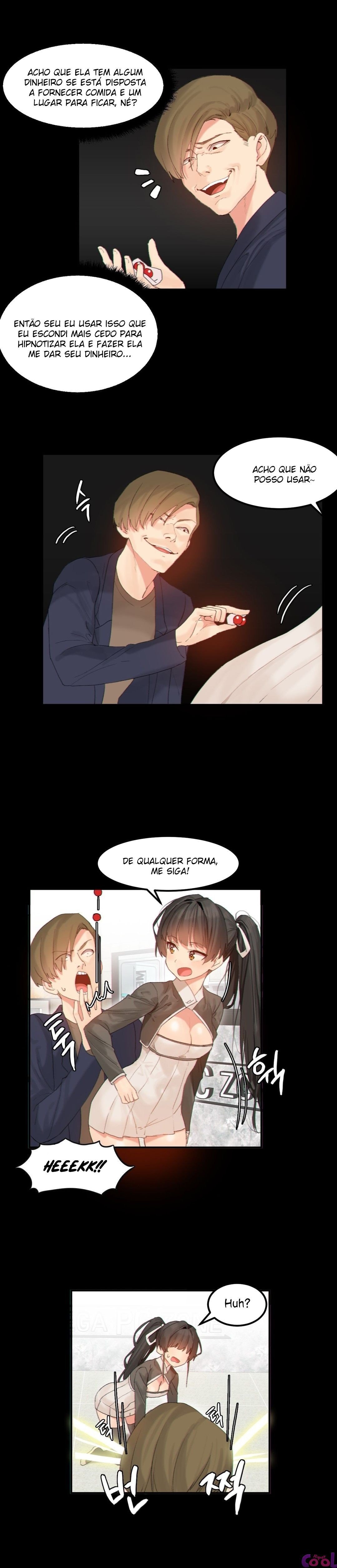 Pagina 5