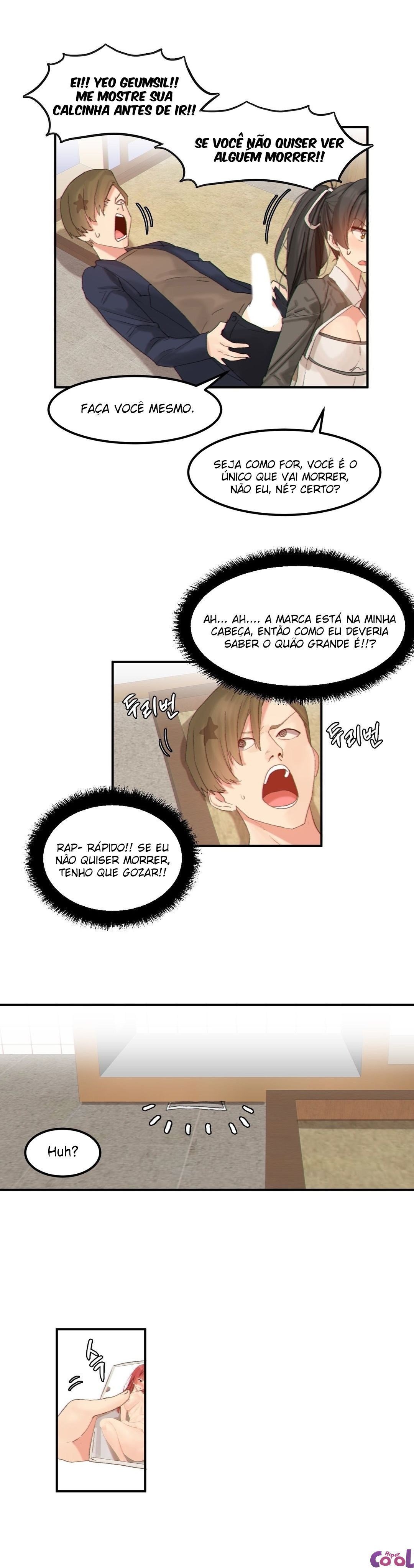Pagina 8