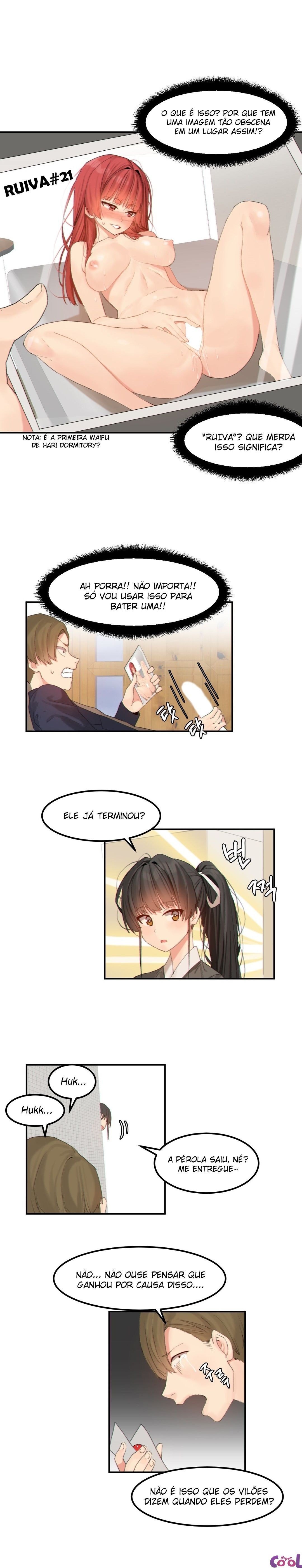 Pagina 9
