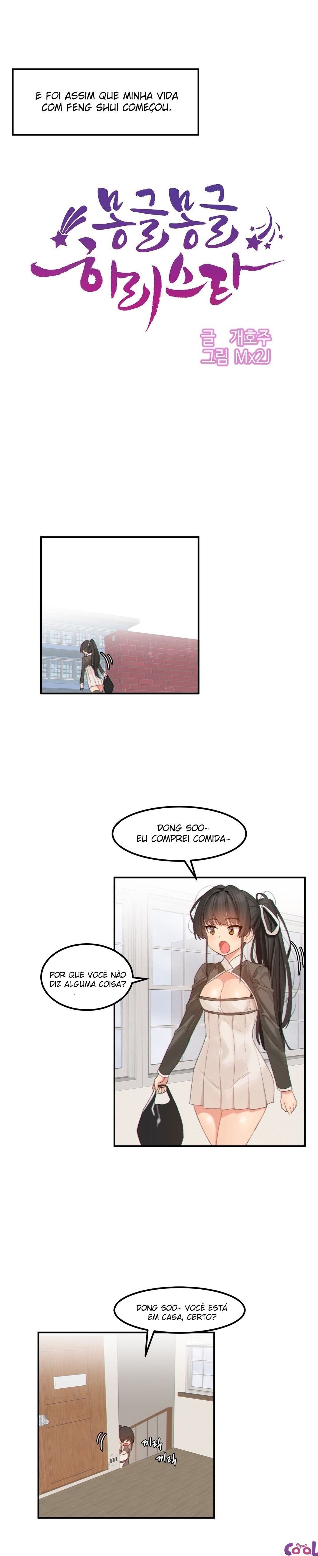 Pagina 10
