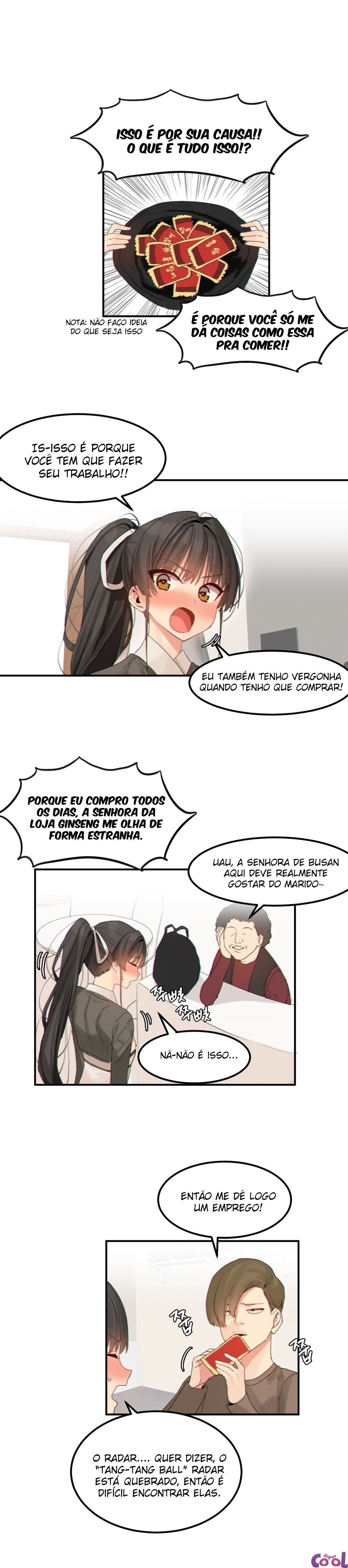 Pagina 12