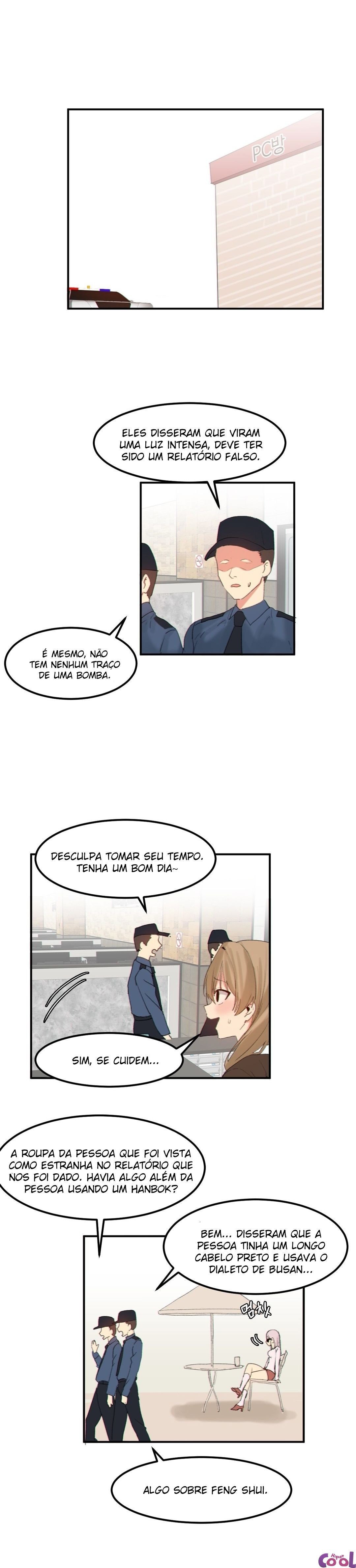 Pagina 15