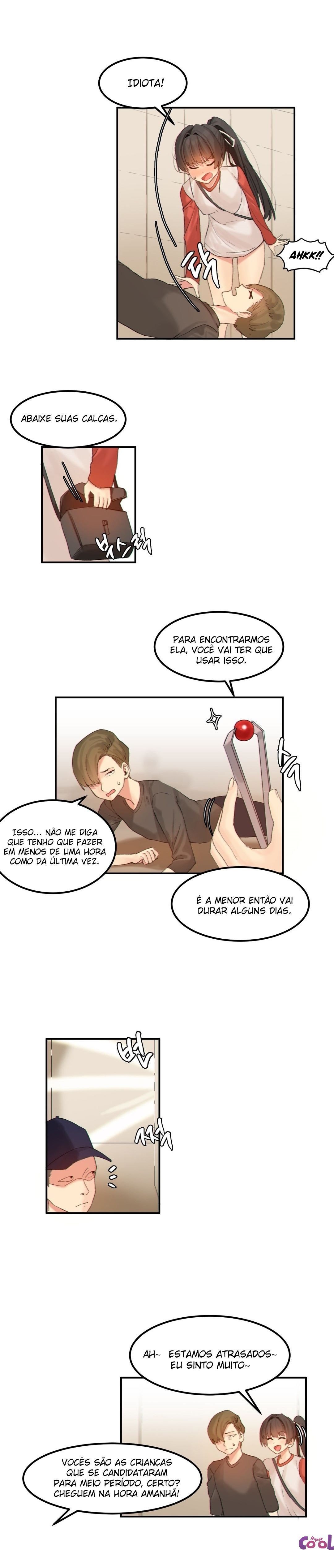 Pagina 4