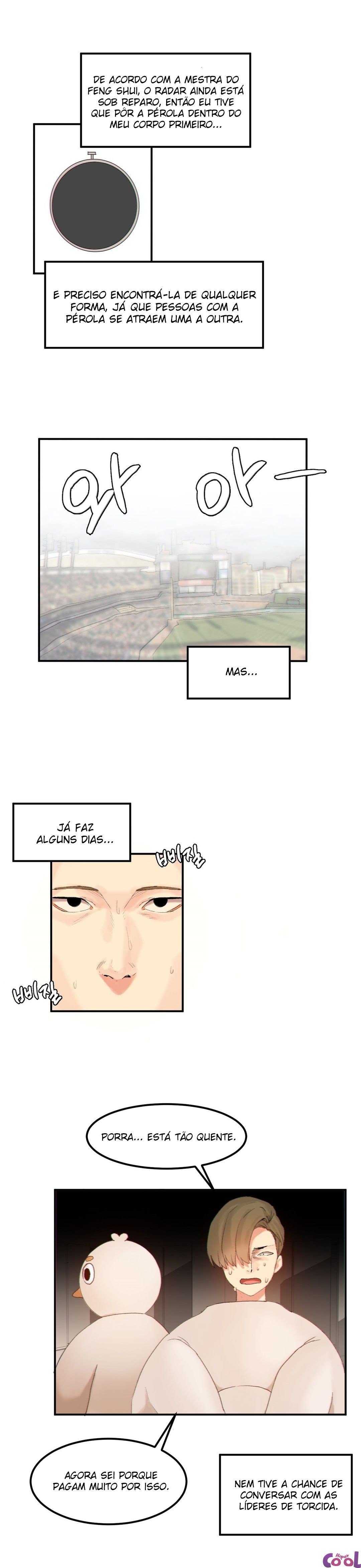 Pagina 5