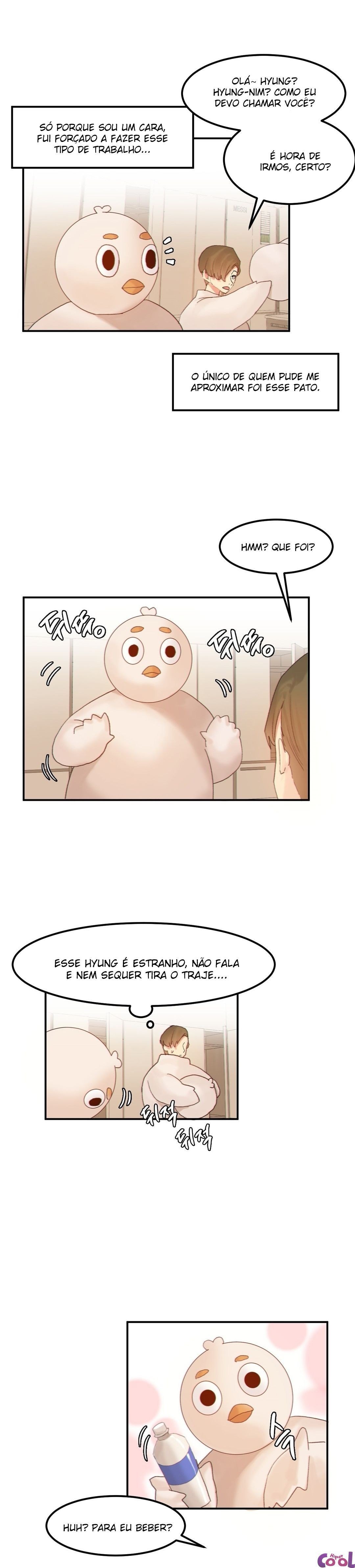 Pagina 6
