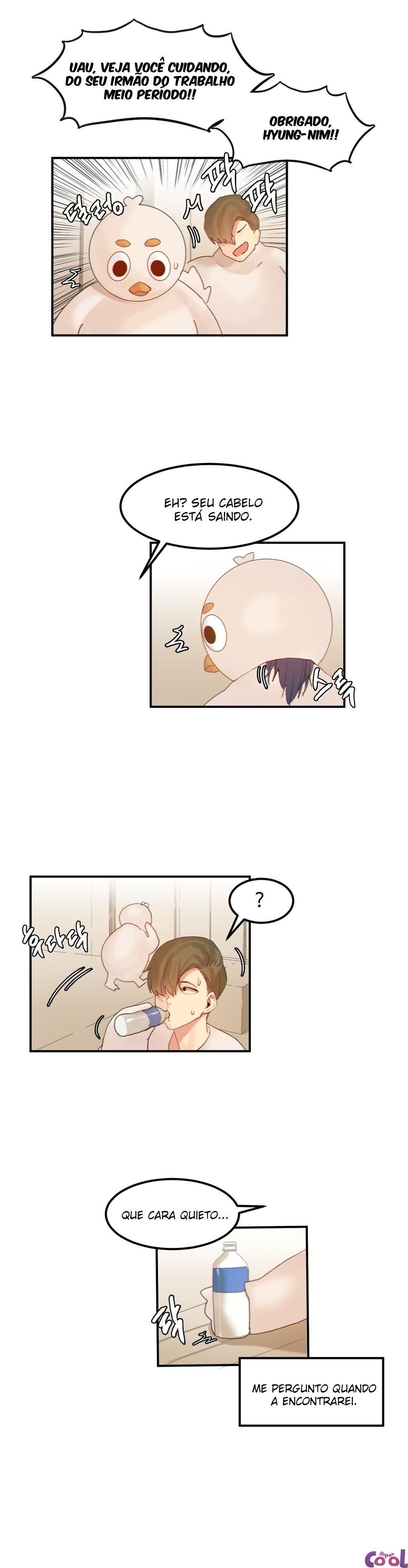 Pagina 7