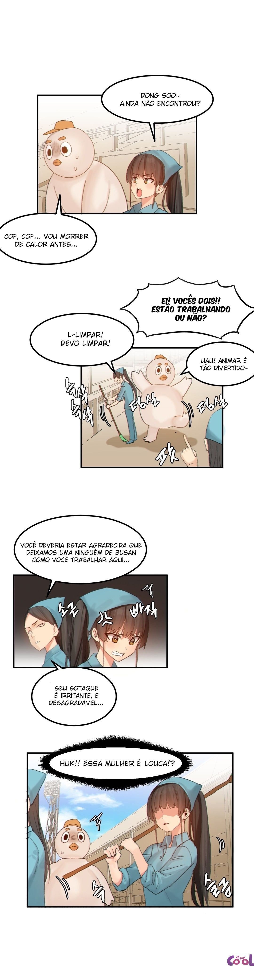 Pagina 8