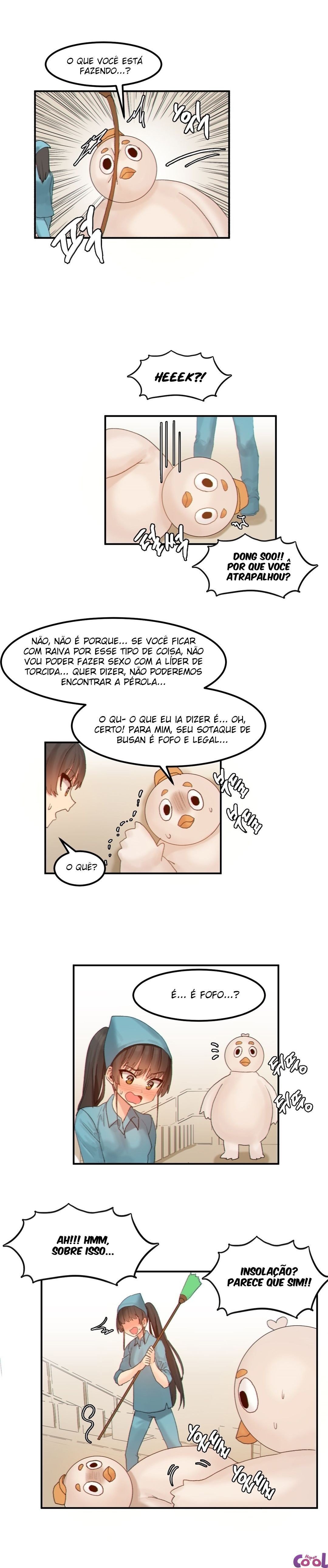 Pagina 9