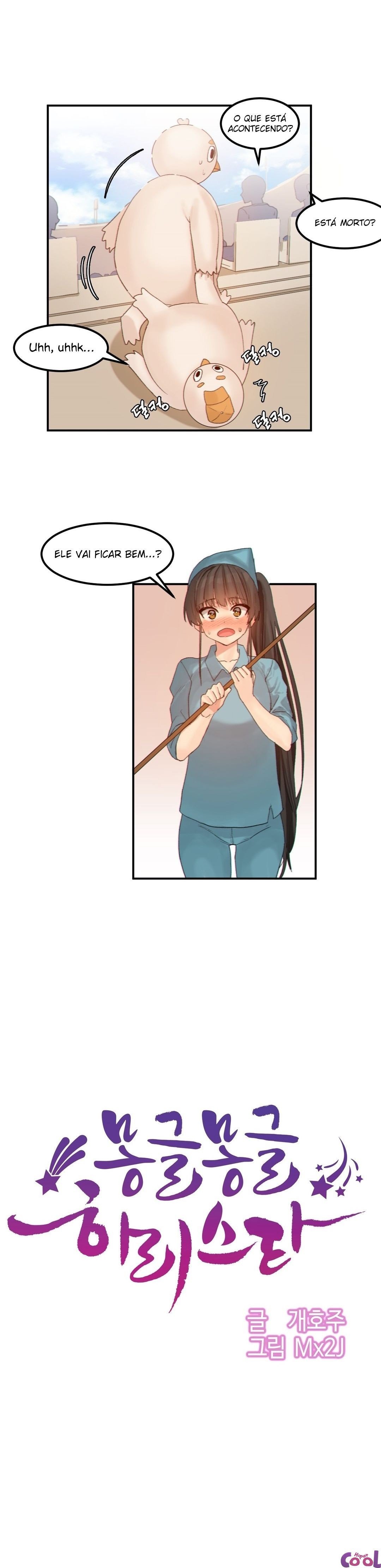 Pagina 10