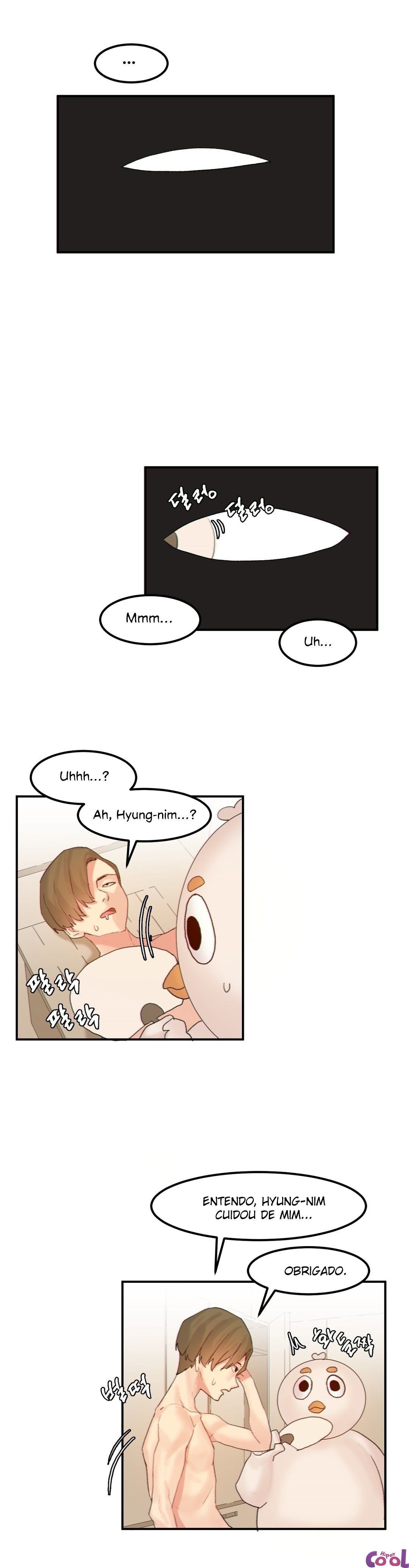 Pagina 11