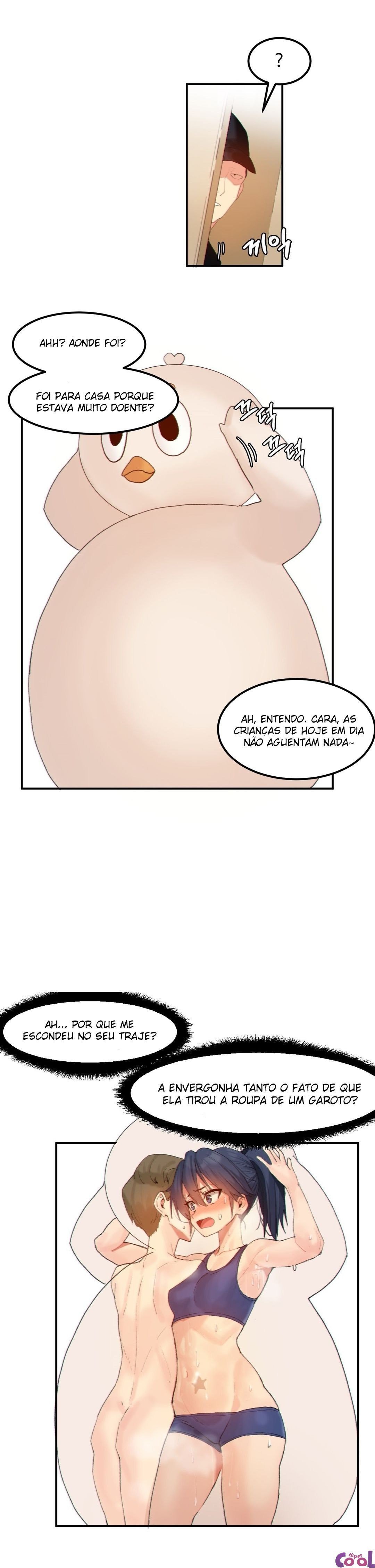 Pagina 15