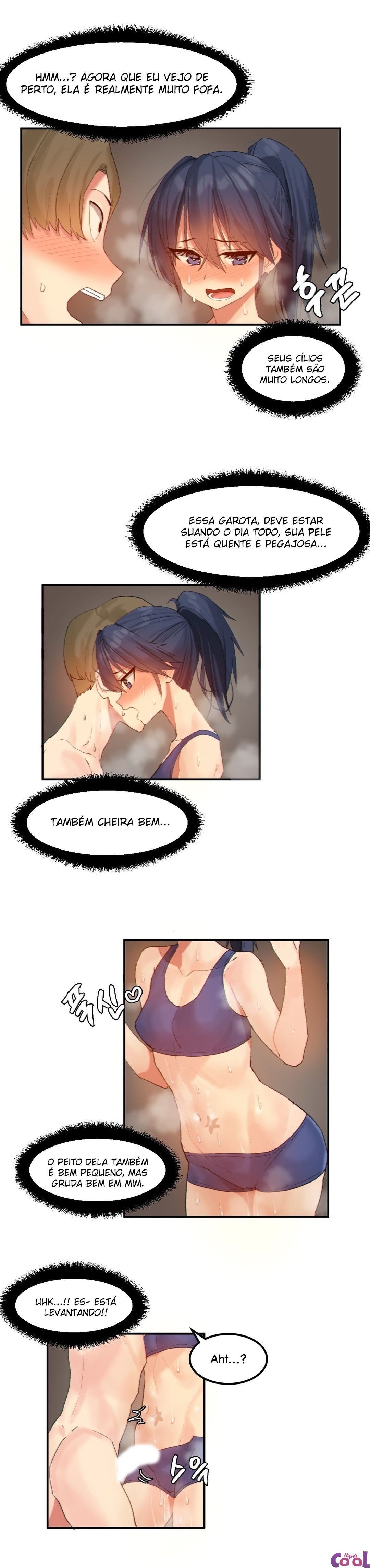 Pagina 16