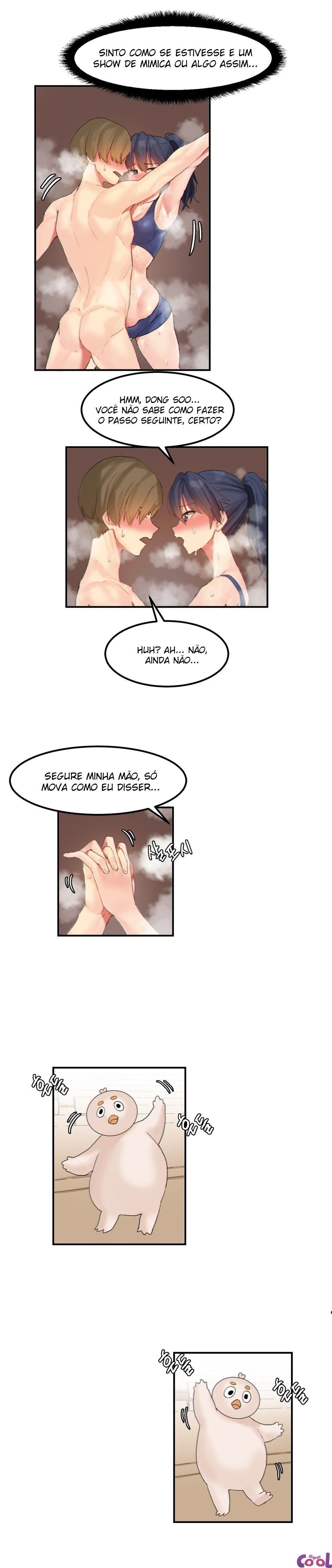 Pagina 5