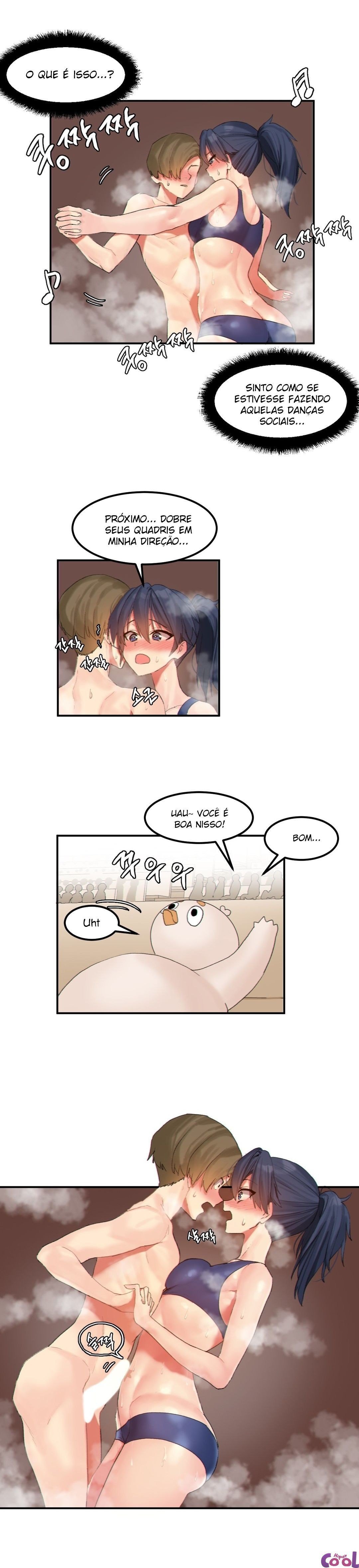 Pagina 6