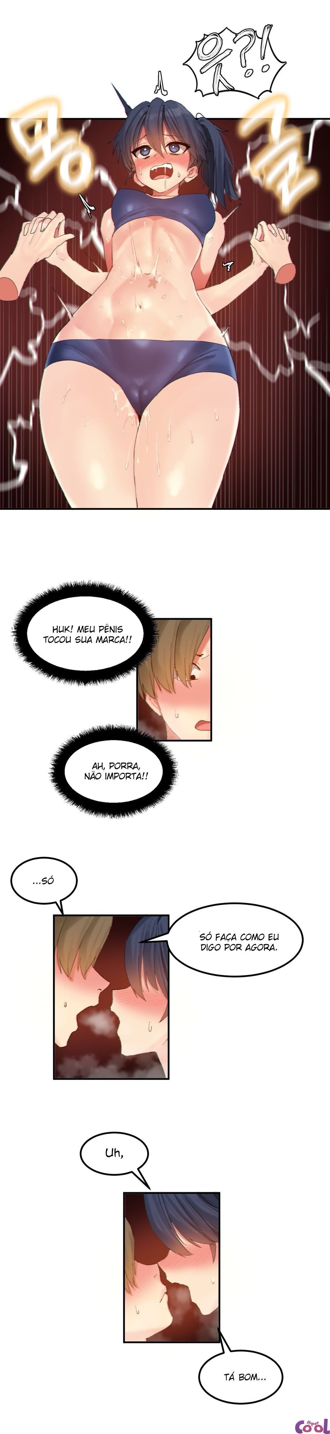 Pagina 7