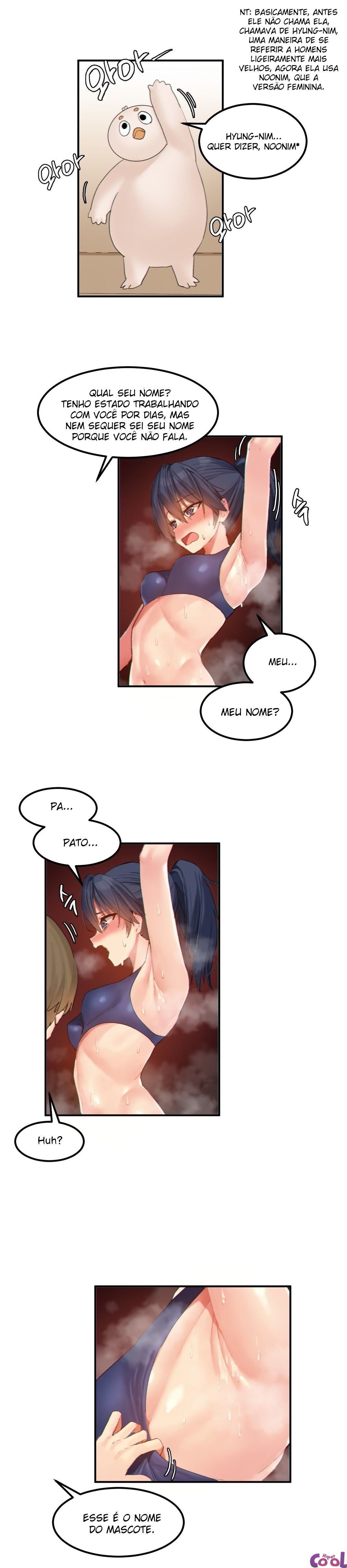 Pagina 8