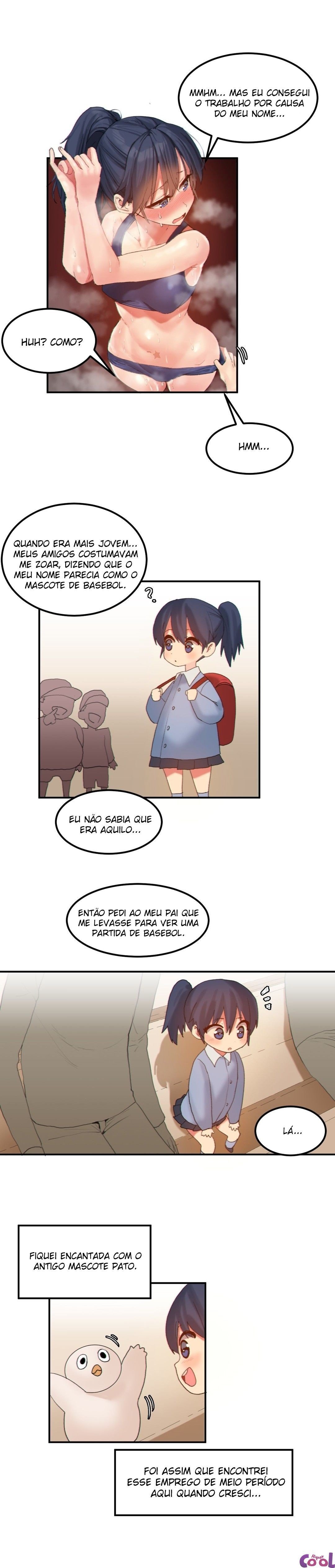 Pagina 10
