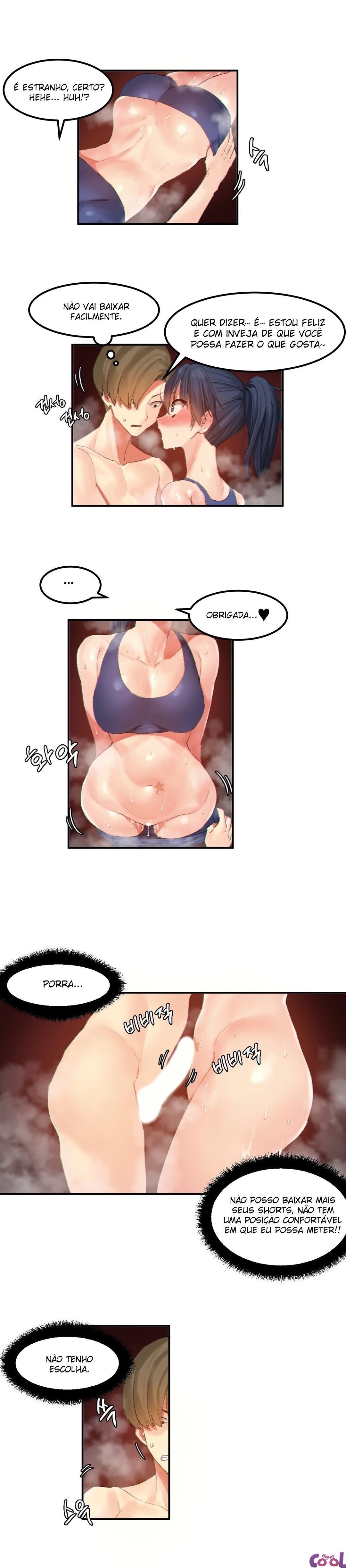 Pagina 11