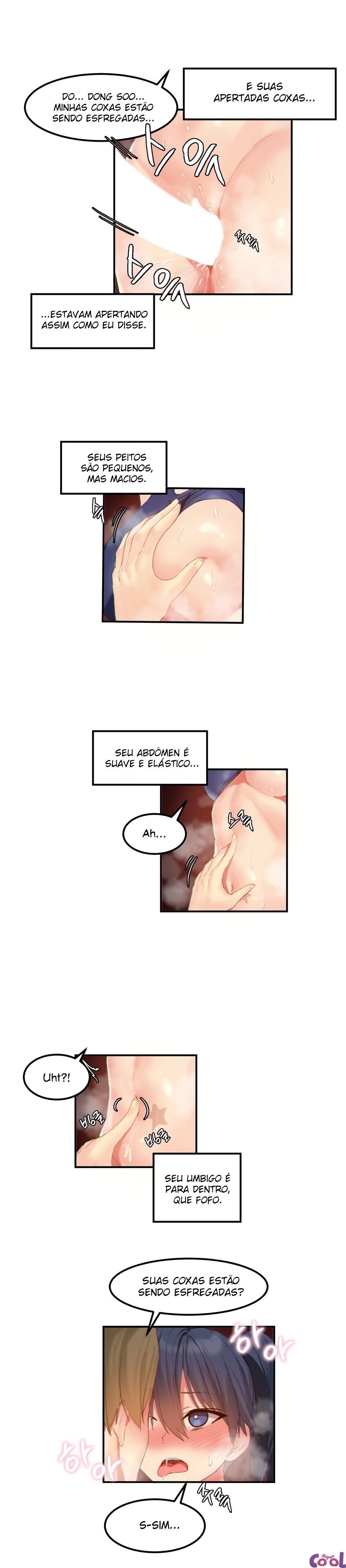 Pagina 14