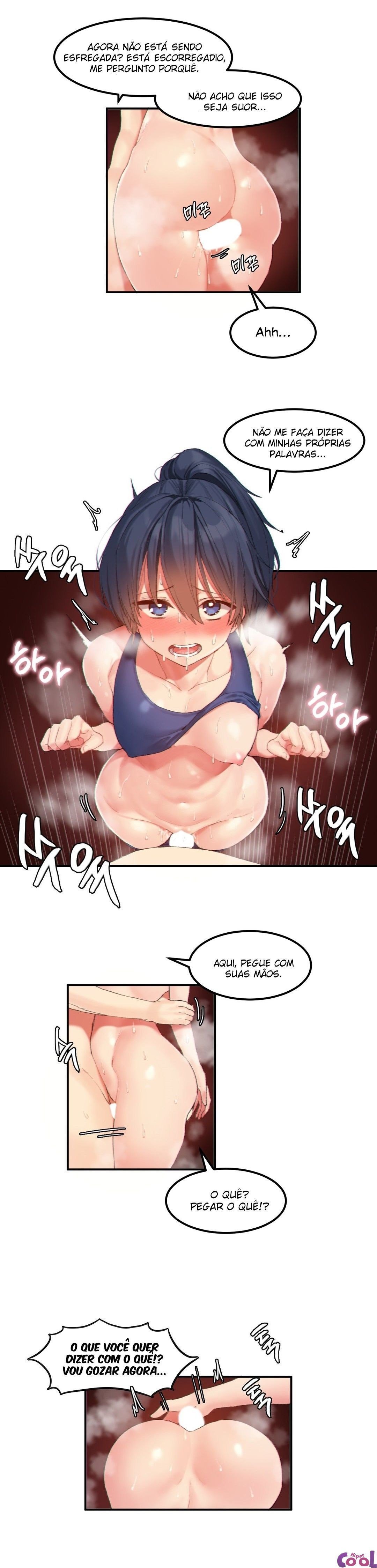 Pagina 15
