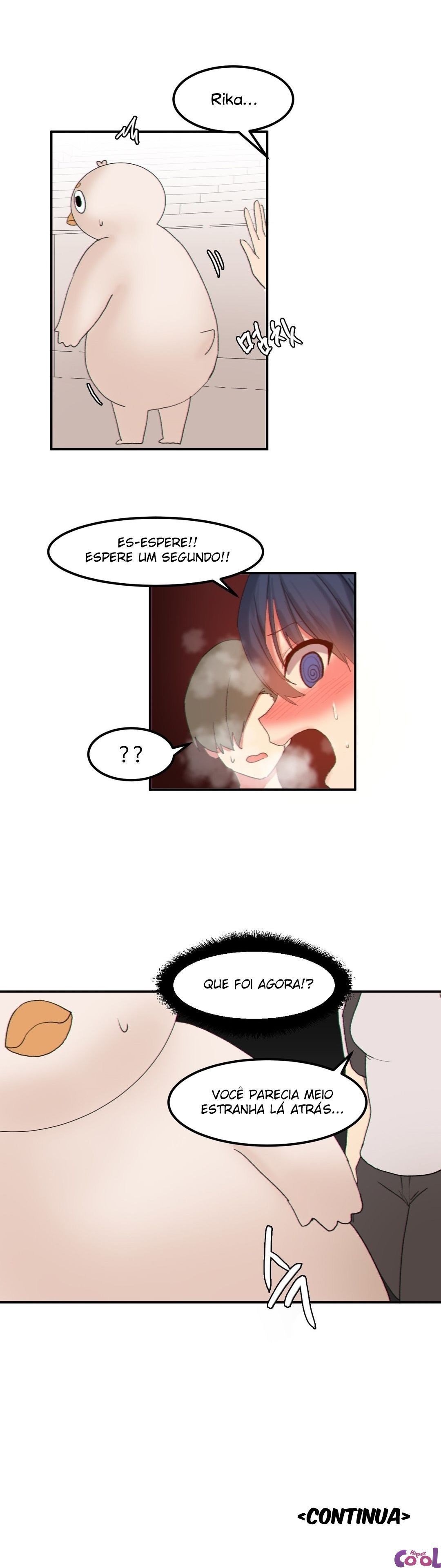 Pagina 16