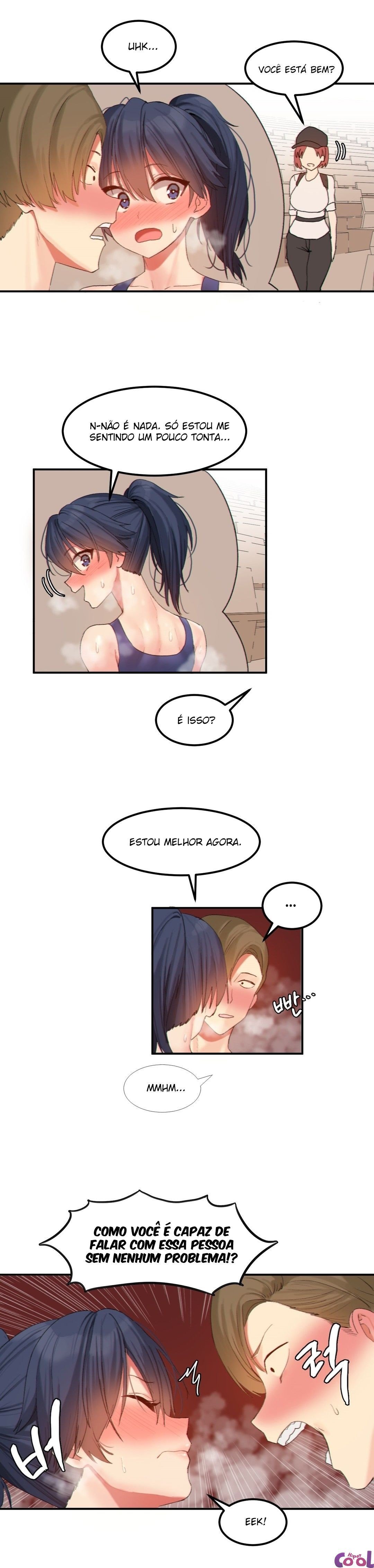 Pagina 2