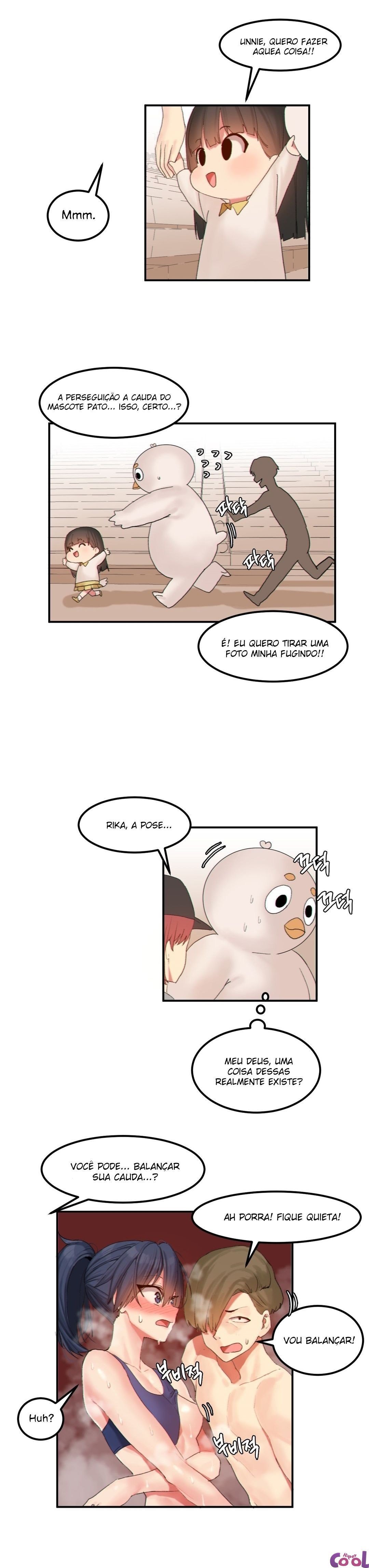 Pagina 5