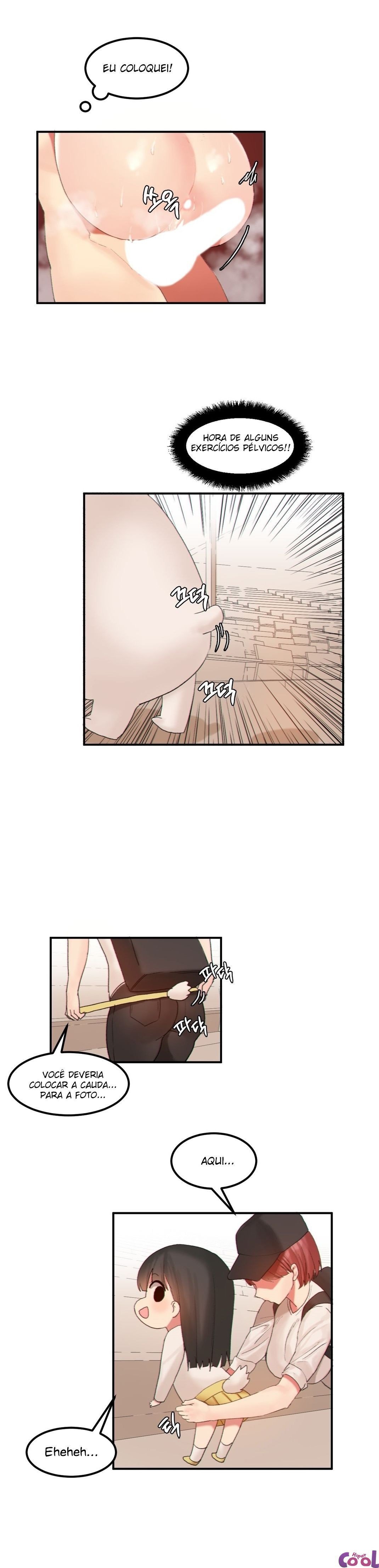 Pagina 7
