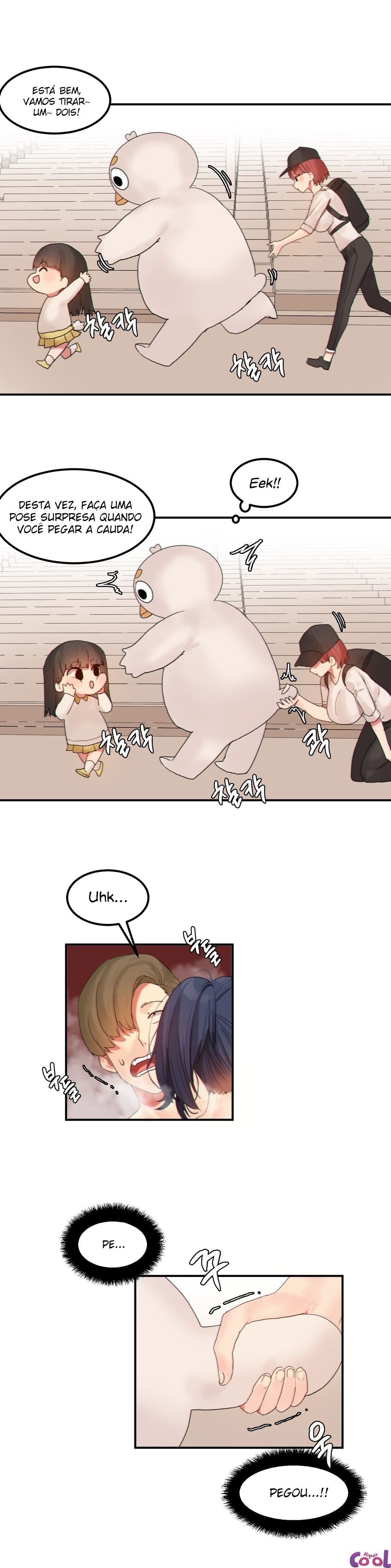 Pagina 8