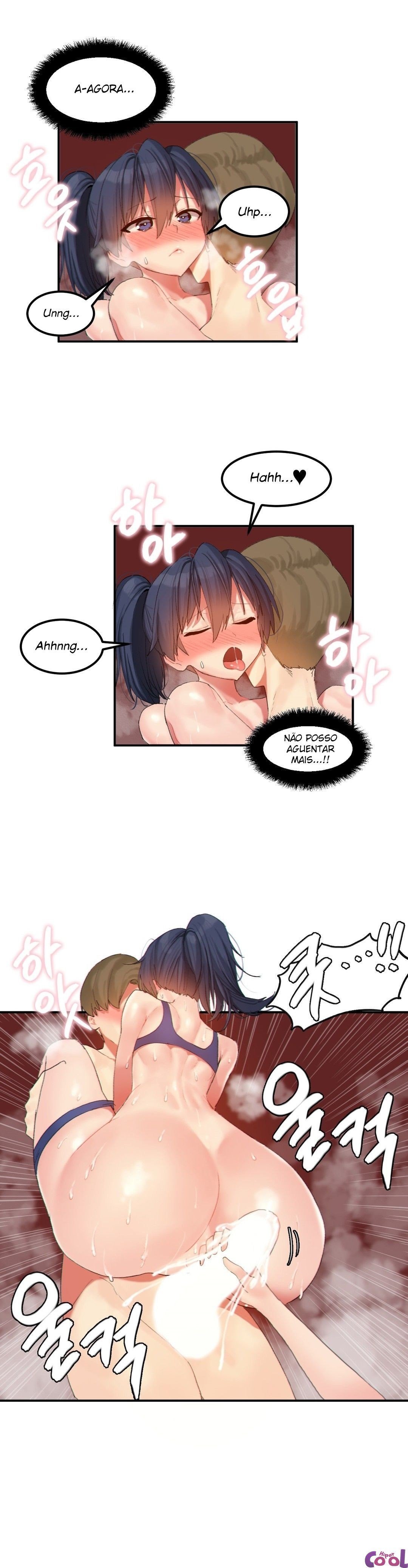 Pagina 10
