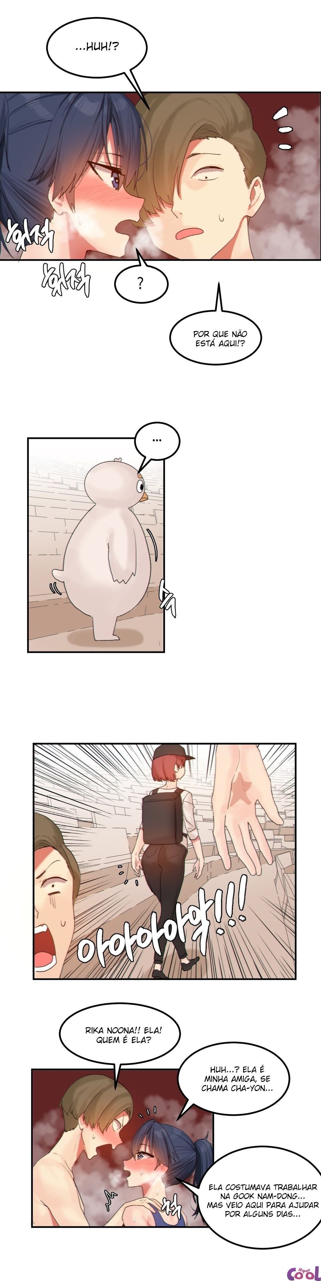 Pagina 12