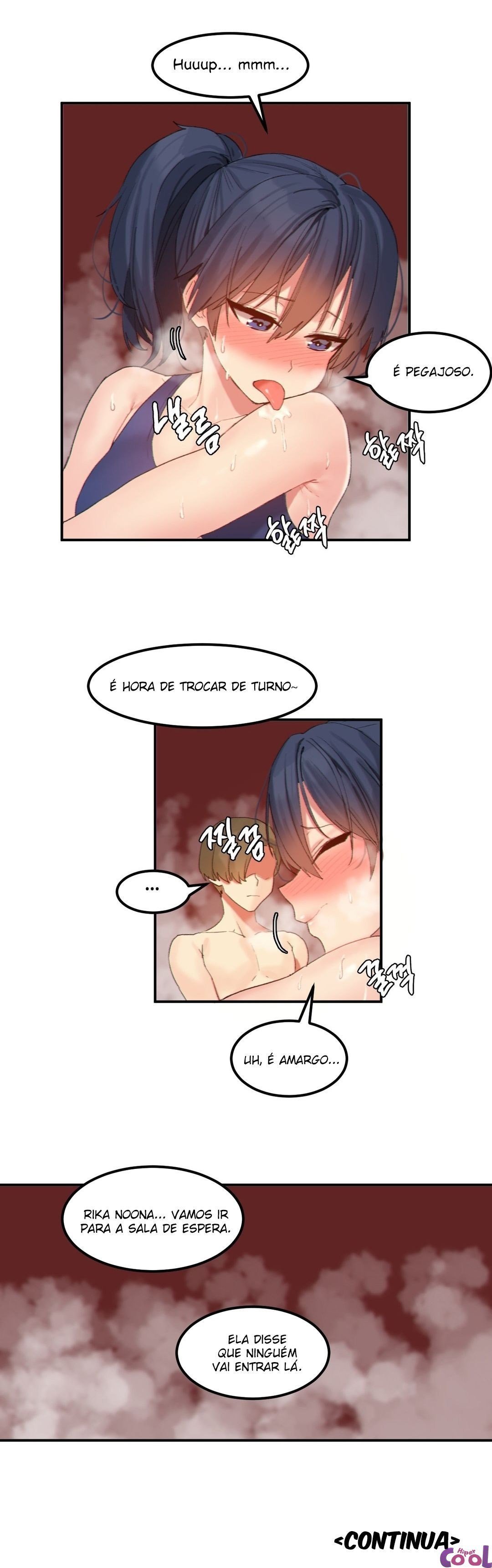 Pagina 14