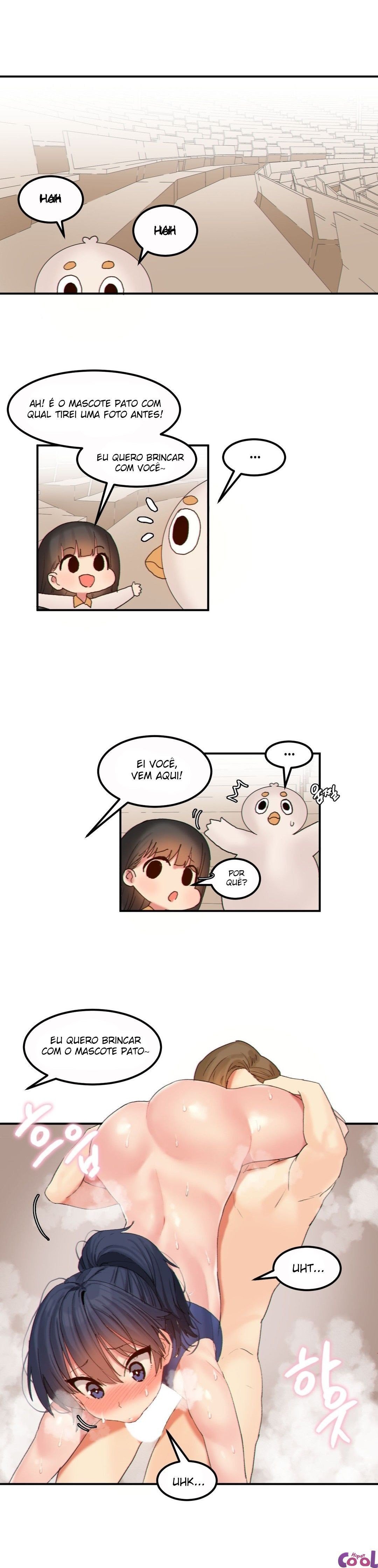 Pagina 2