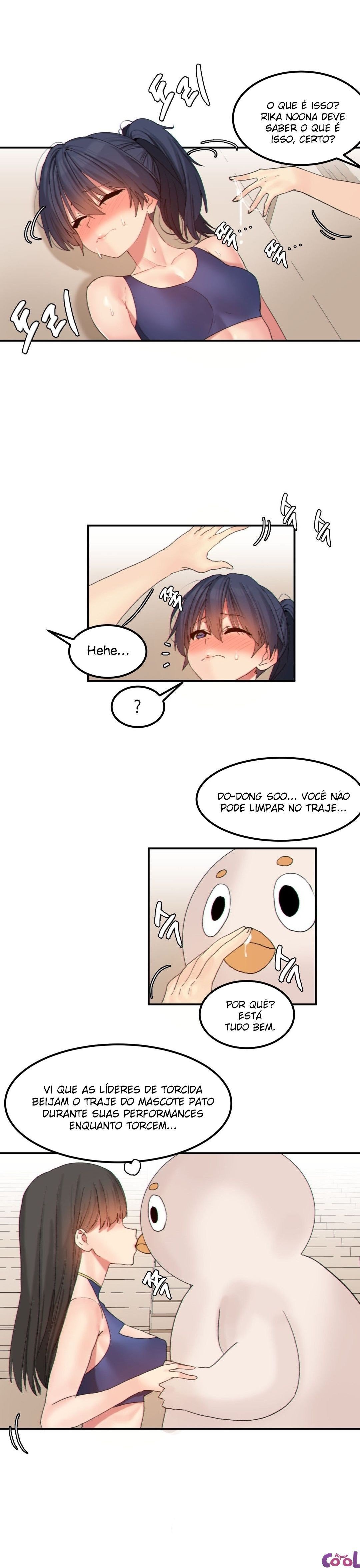 Pagina 7