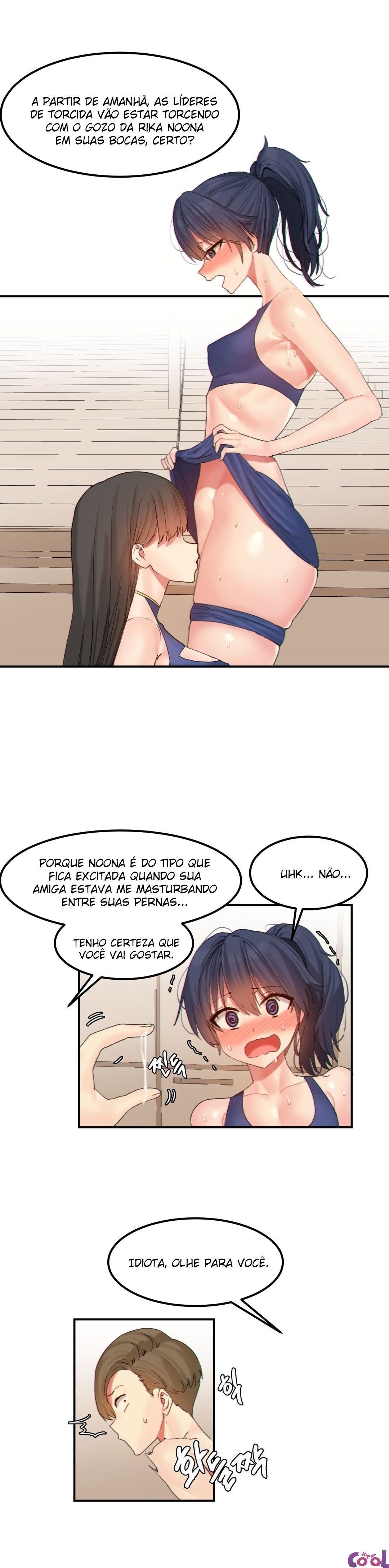 Pagina 8