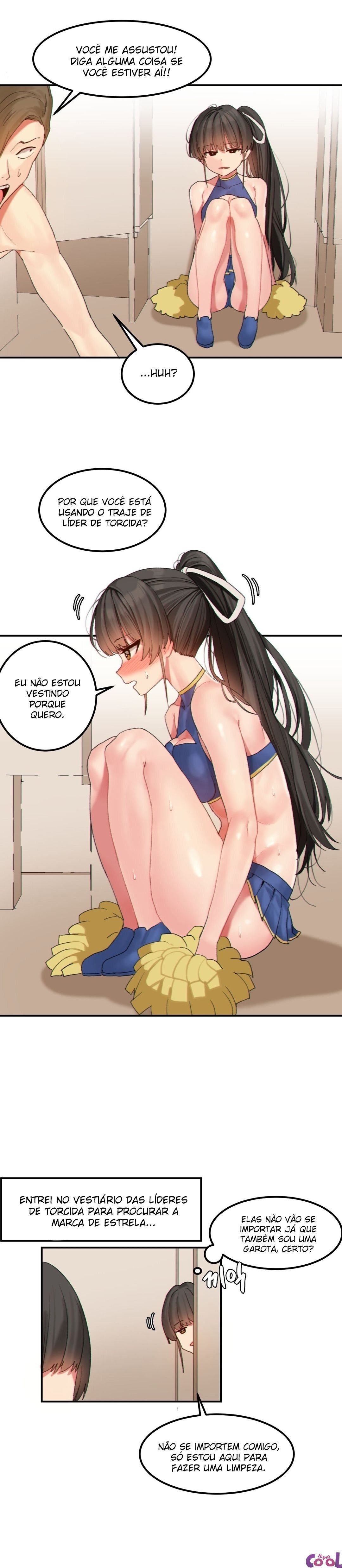 Pagina 9