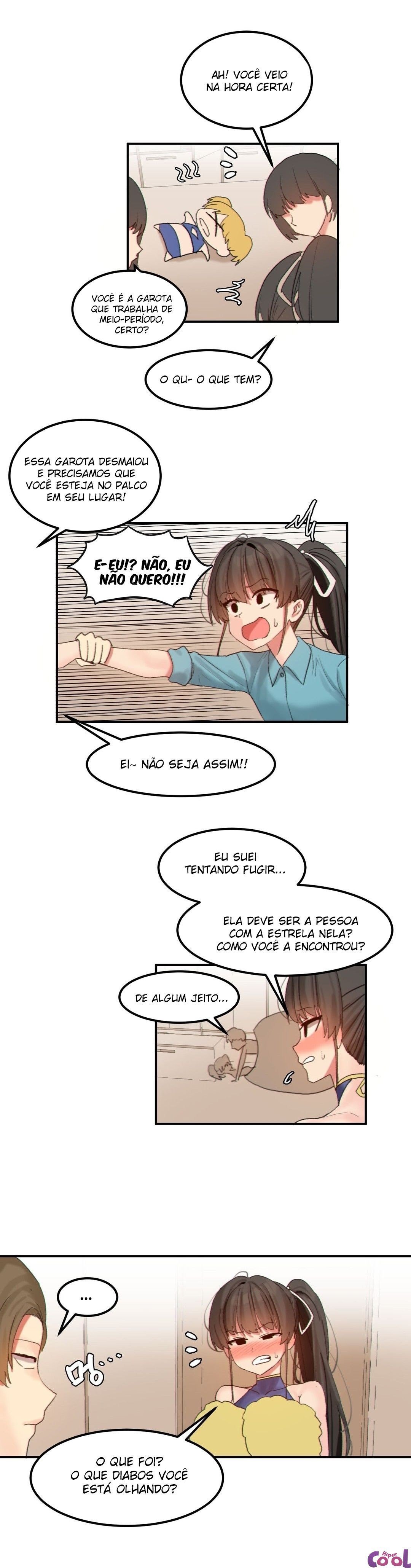 Pagina 10