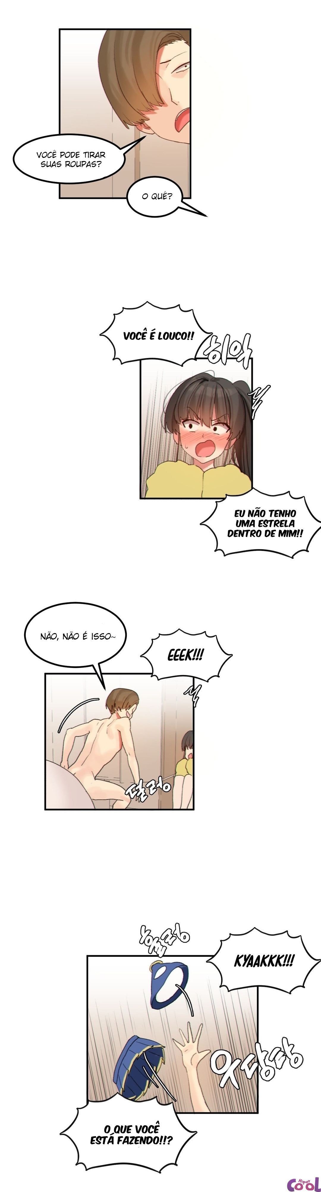 Pagina 11
