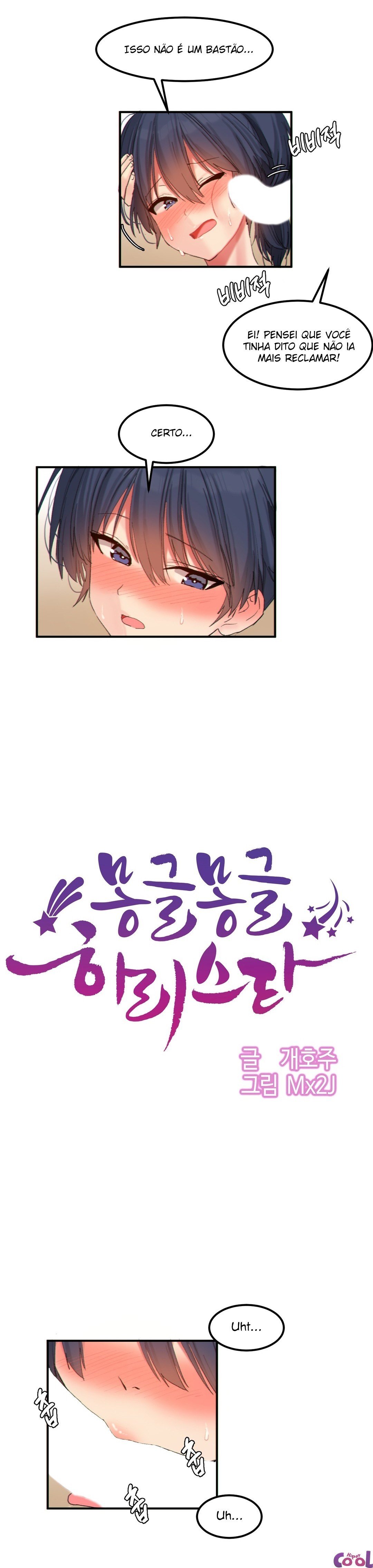 Pagina 8