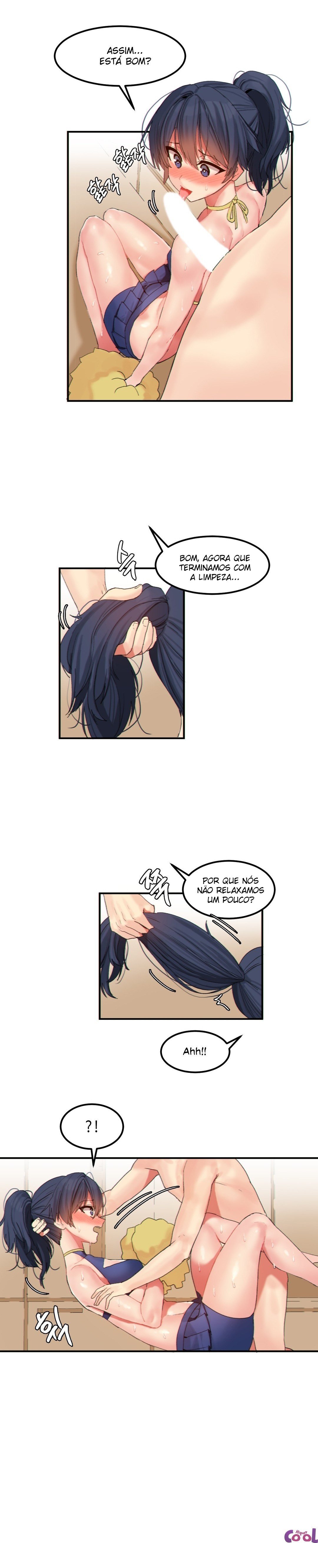 Pagina 9